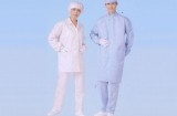 如何在良莠不齐的防静电服里挑选？